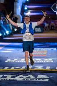 BIB: 59375
                            <button type="button" onclick="openModal(22751929)" class="btn btn-primary btn-sm float-right btn-popup" data-toggle="modal" data-target=".modal-high-quality">
                        <i class="fas fa-shopping-cart"></i> Add to Cart
                    </button>
                                            <button type="button" onclick="isThisMe(22751929, true)" class="btn btn-success btn-sm float-right btn-popup btn-isme hidden" data-toggle="tooltip" data-placement="bottom" title="นี่คือรูปของคุณใช่ไหม คลิกที่นี่เพื่อเอาเข้าอัลบั้ม">
                        <i class="fas fa-plus"></i> Add to album
                    </button>
                    <button type="button" onclick="isThisMe(22751929, false)" class="btn btn-warning btn-sm float-right btn-popup btn-isnotme hidden">
                        <i class="fas fa-ban"></i> Remove from album
                    </button>